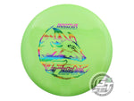 Innova GStar Fox Midrange Golf Disc (Individually Listed)