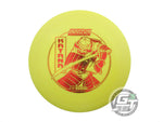 Innova DX Katana Distance Driver Golf Disc (Individually Listed)