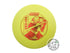 Innova DX Katana Distance Driver Golf Disc (Individually Listed)