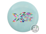 Discraft Elite X Stratus Fairway Driver Golf Disc (Individually Listed)