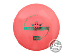 Dynamic Discs Lucid AIR Breakout Fairway Driver Golf Disc (Individually Listed)