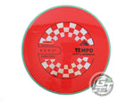 Axiom Neutron Soft Tempo Putter Golf Disc (Individually Listed)