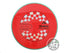 Axiom Neutron Soft Tempo Putter Golf Disc (Individually Listed)