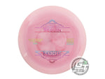 Lone Star Alpha Seguin Distance Driver Golf Disc (Individually Listed)