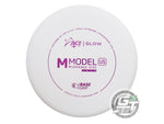 Prodigy Ace Line Glow Base Grip M Model US Golf Disc (Individually Listed)