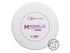 Prodigy Ace Line Glow Base Grip M Model US Golf Disc (Individually Listed)