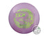 Innova GStar TL3 Fairway Driver Golf Disc (Individually Listed)