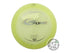 Gateway Diamond G-One Distance Driver Golf Disc (Individually Listed)