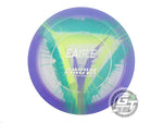 Innova I-Dye Champion Eagle Fairway Driver Golf Disc (Individually Listed)