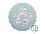 Innova DX Wraith Distance Driver Golf Disc (Individually Listed)