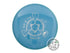 Axiom Neutron Wrath Distance Driver Golf Disc (Individually Listed)