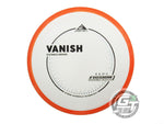 Axiom Fission Vanish Distance Driver Golf Disc (Individually Listed)