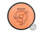 MVP Fission Wave Distance Driver Golf Disc (Individually Listed)