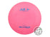 Millennium Sirius JLS Fairway Driver Golf Disc (Individually Listed)
