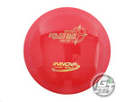 Innova Star Colossus Distance Driver Golf Disc (Individually Listed)