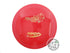 Innova Star Colossus Distance Driver Golf Disc (Individually Listed)