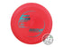 Innova Pro Yeti Aviar Putter Golf Disc (Individually Listed)