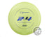 Prodigy 500 Series PA4 Putter Golf Disc (Individually Listed)
