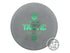 Discmania Evolution Exo Hard Tactic Putter Golf Disc (Individually Listed)