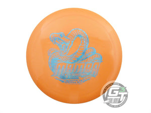 Innova GStar Mamba Distance Driver Golf Disc (Individually Listed)
