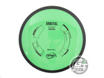 MVP Neutron Orbital Distance Driver Golf Disc (Individually Listed)