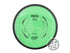 MVP Neutron Orbital Distance Driver Golf Disc (Individually Listed)