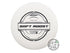 Discraft First Run Putter Line Soft Roost Putter Golf Disc (Individually Listed)
