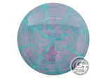 Westside Tournament Rill Warship Midrange Golf Disc (Individually Listed)