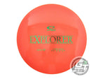 Latitude 64 Opto AIR Explorer Fairway Driver Golf Disc (Individually Listed)
