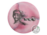 Discraft Limited Edition 2026 Tour Series Adam Hammes Special Blend Zone Putter Golf Disc (Individually Listed)