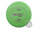 Prodigy Ace Line DuraFlex M Model S Golf Disc (Individually Listed)