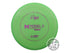Prodigy Ace Line DuraFlex M Model S Golf Disc (Individually Listed)