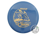Innova GStar Fox Midrange Golf Disc (Individually Listed)