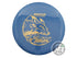 Innova GStar Fox Midrange Golf Disc (Individually Listed)