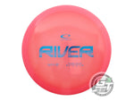 Latitude 64 Opto AIR River Fairway Driver Golf Disc (Individually Listed)