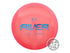 Latitude 64 Opto AIR River Fairway Driver Golf Disc (Individually Listed)