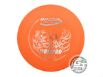Innova DX Firebird Distance Driver Golf Disc (Individually Listed)