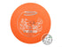 Innova DX Firebird Distance Driver Golf Disc (Individually Listed)