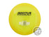 Innova Champion Teebird Fairway Driver Golf Disc (Individually Listed)