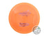 Innova Star Firebird Distance Driver Golf Disc (Individually Listed)