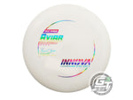 Innova Pro KC Aviar Putter Golf Disc (Individually Listed)