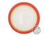 Kastaplast Spin Dye Glow K1 Berg Putter Golf Disc (Individually Listed)
