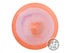 Prodigy ReBlend D2 Distance Driver Golf Disc (Individually Listed)