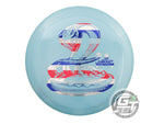 Discraft Big Z Venom Distance Driver Golf Disc (Individually Listed)