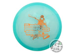Innova Limited Edition 2024 NADGT at The Preserve Champion Mako3 Midrange Golf Disc (Individually Listed)