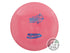 Innova Star RocX3 Midrange Golf Disc (Individually Listed)