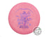 Gateway Money $$$ Wizard Putter Golf Disc (Individually Listed)