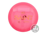 Latitude 64 Opto Line Saint Fairway Driver Golf Disc (Individually Listed)