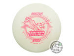 Innova Proto Glow DX Roc Midrange Golf Disc (Individually Listed)