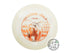 Westside Moonshine Glow VIP Bear Fairway Driver Golf Disc (Individually Listed)